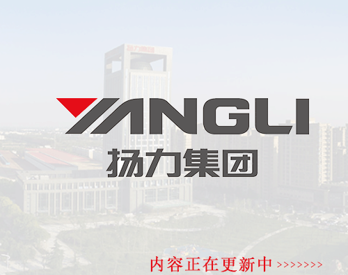 玻璃鋼冷卻塔的材質構成與核心優勢